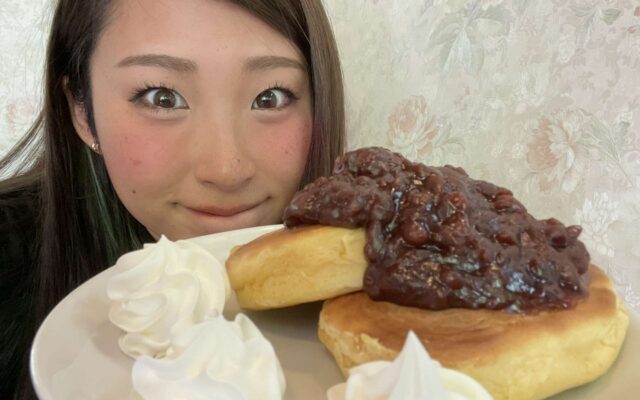 人