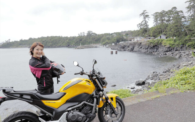 カイザーベルク城ヶ崎