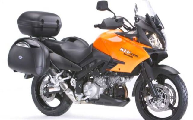 2004]KLV1000