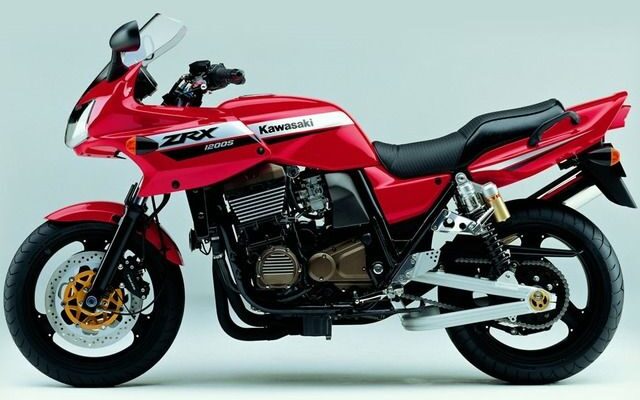 ZRX1200S